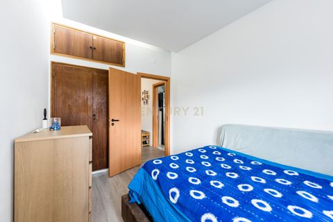 Lejlighed i Abrantes, Santarem, Abrantes - € 215.000 | Ref: C0483-01858 - foto 14