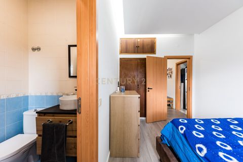 Lejlighed i Abrantes, Santarem, Abrantes - € 215.000 | Ref: C0483-01858 - foto 15