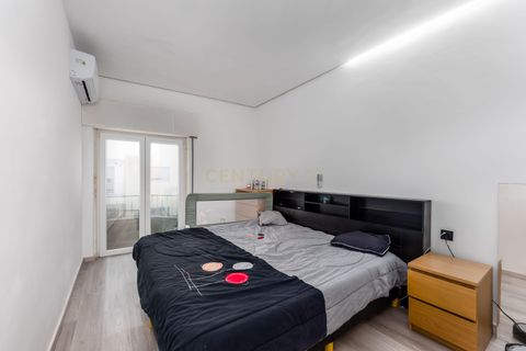 Lejlighed i Abrantes, Santarem, Abrantes - € 215.000 | Ref: C0483-01858 - foto 16