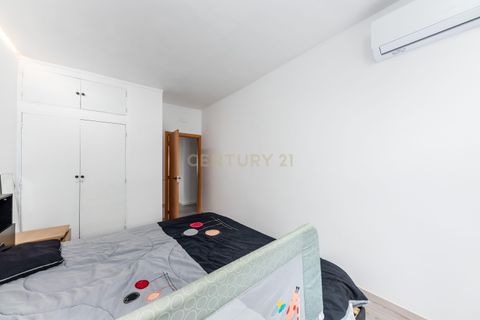 Lejlighed i Abrantes, Santarem, Abrantes - € 215.000 | Ref: C0483-01858 - foto 17