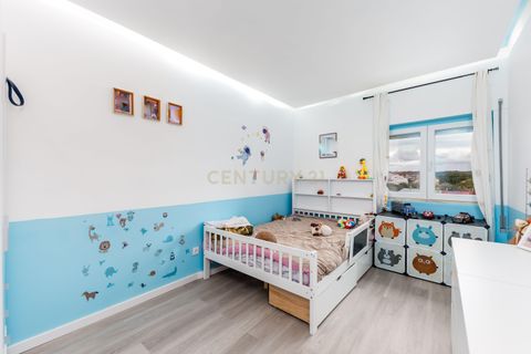 Lejlighed i Abrantes, Santarem, Abrantes - € 215.000 | Ref: C0483-01858 - foto 18
