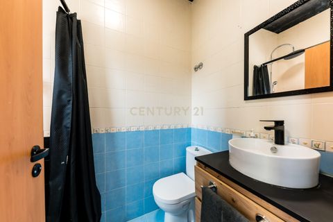 Lejlighed i Abrantes, Santarem, Abrantes - € 215.000 | Ref: C0483-01858 - foto 20
