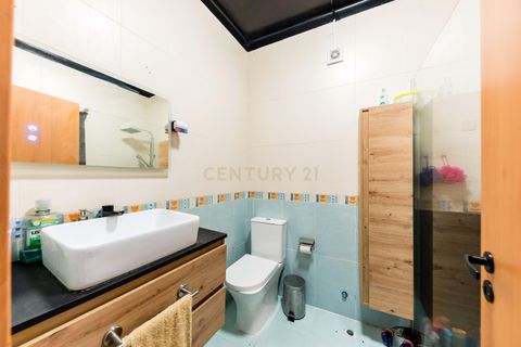 Lejlighed i Abrantes, Santarem, Abrantes - € 215.000 | Ref: C0483-01858 - foto 21