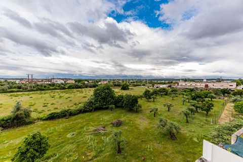 Lejlighed i Abrantes, Santarem, Abrantes - € 215.000 | Ref: C0483-01858 - foto 23