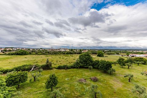 Lejlighed i Abrantes, Santarem, Abrantes - € 215.000 | Ref: C0483-01858 - foto 24