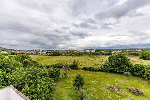 Lejlighed i Abrantes, Santarem, Abrantes - € 215.000 | Ref: C0483-01858 - foto 25