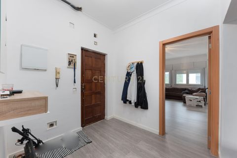 Lejlighed i Abrantes, Santarem, Abrantes - € 215.000 | Ref: C0483-01858 - foto 27