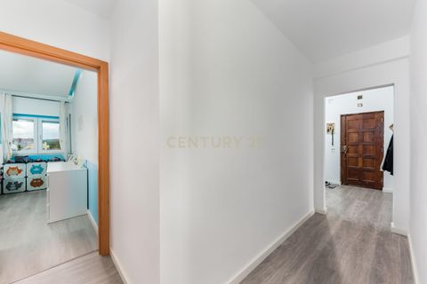 Lejlighed i Abrantes, Santarem, Abrantes - € 215.000 | Ref: C0483-01858 - foto 29