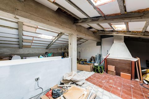 Lejlighed i Abrantes, Santarem, Abrantes - € 215.000 | Ref: C0483-01858 - foto 31