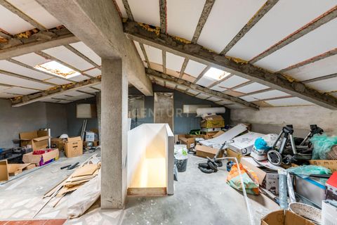Lejlighed i Abrantes, Santarem, Abrantes - € 215.000 | Ref: C0483-01858 - foto 32