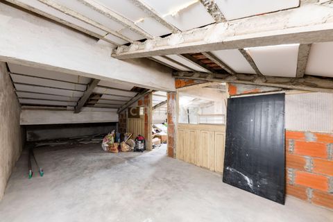 Lejlighed i Abrantes, Santarem, Abrantes - € 215.000 | Ref: C0483-01858 - foto 35