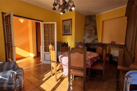 Villa a Vallecrosia, Imperia, Vallecrosia - € 390.000 | Ref: v10277 - foto 6