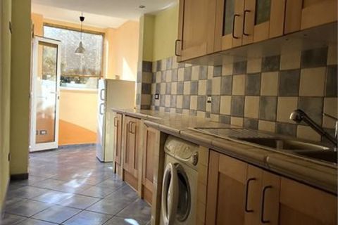 Villa a Vallecrosia, Imperia, Vallecrosia - € 390.000 | Ref: v10277 - foto 8