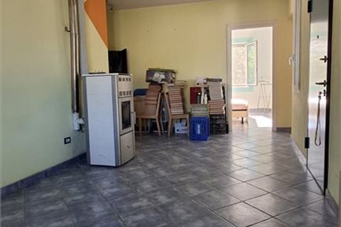 Villa a Vallecrosia, Imperia, Vallecrosia - € 390.000 | Ref: v10277 - foto 9
