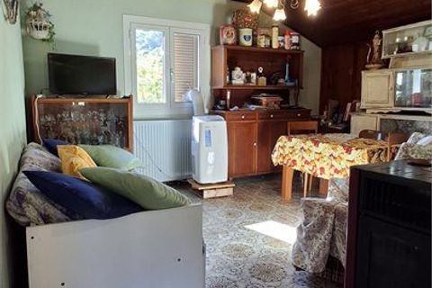 Villa a Vallecrosia, Imperia, Vallecrosia - € 390.000 | Ref: v10277 - foto 10