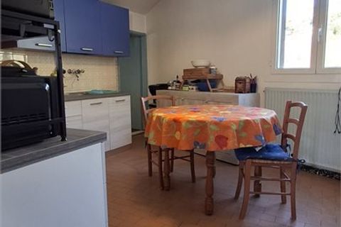 Villa a Vallecrosia, Imperia, Vallecrosia - € 390.000 | Ref: v10277 - foto 12