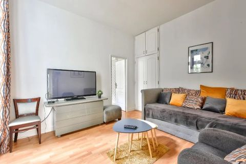 Lejlighed i Paris, Paris, Paris - € 720.000 | Ref: 86099300 - foto 2