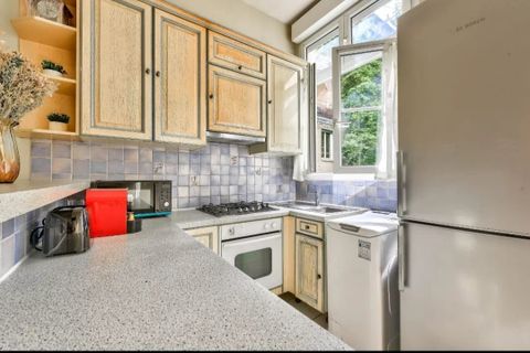 Lejlighed i Paris, Paris, Paris - € 720.000 | Ref: 86099300 - foto 6