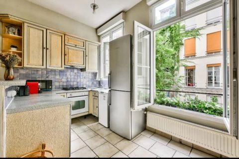 Lejlighed i Paris, Paris, Paris - € 720.000 | Ref: 86099300 - foto 7