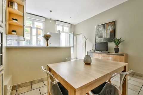 Lejlighed i Paris, Paris, Paris - € 720.000 | Ref: 86099300 - foto 9