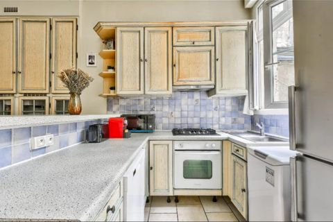 Lejlighed i Paris, Paris, Paris - € 720.000 | Ref: 86099300 - foto 10