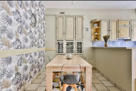 Lejlighed i Paris, Paris, Paris - € 720.000 | Ref: 86099300 - foto 11