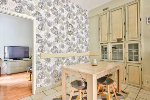 Lejlighed i Paris, Paris, Paris - € 720.000 | Ref: 86099300 - foto 12