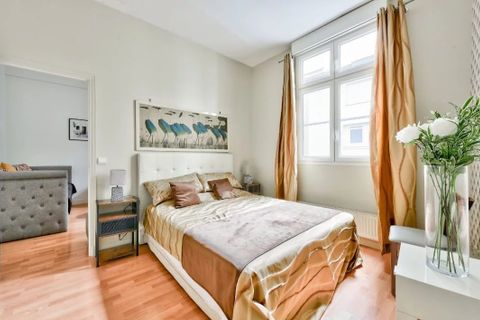 Lejlighed i Paris, Paris, Paris - € 720.000 | Ref: 86099300 - foto 13