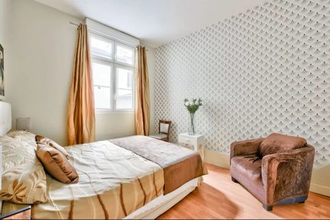 Lejlighed i Paris, Paris, Paris - € 720.000 | Ref: 86099300 - foto 14
