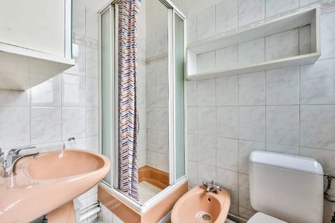 Lejlighed i Paris, Paris, Paris - € 720.000 | Ref: 86099300 - foto 15