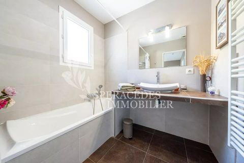 Villa a Le Tignet, Alpes-Maritimes, Le Tignet - € 945.000 | Ref: 87005637 - foto 19