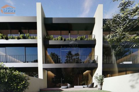 Rækkehus i Gondomar, Porto, Gondomar - € 490.000 | Ref: 802266026 - foto 10
