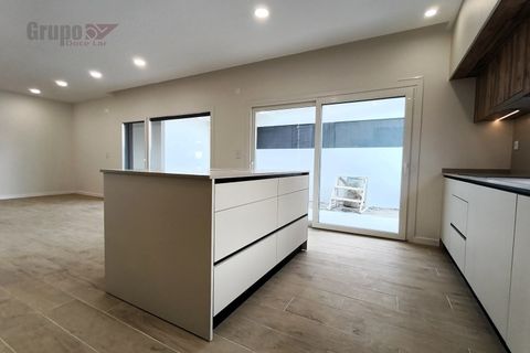 Villa i Quinta do Anjo, Setubal, Quinta do Anjo - € 600.000 | Ref: DLM1965 - foto 3