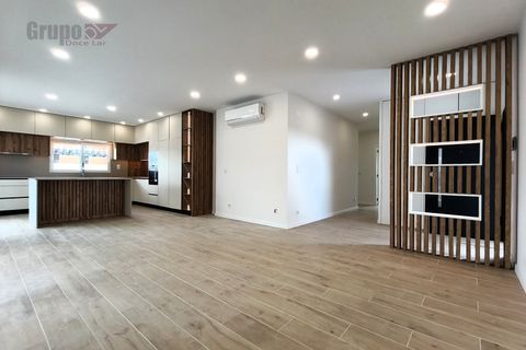Villa i Quinta do Anjo, Setubal, Quinta do Anjo - € 600.000 | Ref: DLM1965 - foto 4