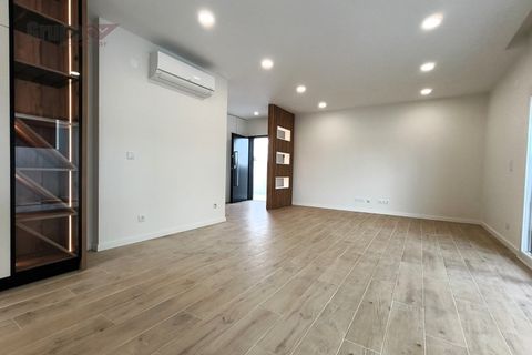 Villa i Quinta do Anjo, Setubal, Quinta do Anjo - € 600.000 | Ref: DLM1965 - foto 5