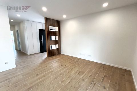 Villa i Quinta do Anjo, Setubal, Quinta do Anjo - € 600.000 | Ref: DLM1965 - foto 7