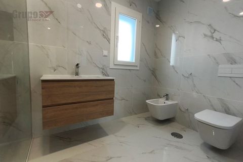 Villa i Quinta do Anjo, Setubal, Quinta do Anjo - € 600.000 | Ref: DLM1965 - foto 8