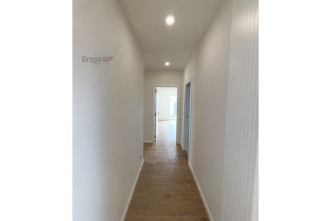 Villa i Quinta do Anjo, Setubal, Quinta do Anjo - € 600.000 | Ref: DLM1965 - foto 10