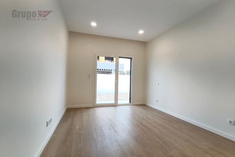 Villa i Quinta do Anjo, Setubal, Quinta do Anjo - € 600.000 | Ref: DLM1965 - foto 13