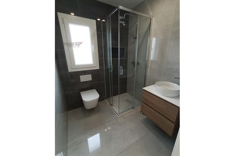 Villa i Quinta do Anjo, Setubal, Quinta do Anjo - € 600.000 | Ref: DLM1965 - foto 14
