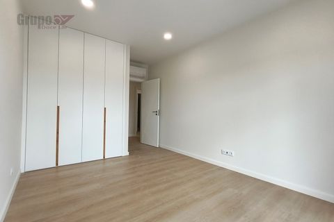 Villa i Quinta do Anjo, Setubal, Quinta do Anjo - € 600.000 | Ref: DLM1965 - foto 16
