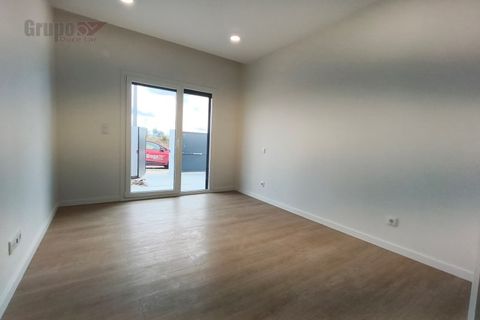 Villa i Quinta do Anjo, Setubal, Quinta do Anjo - € 600.000 | Ref: DLM1965 - foto 18
