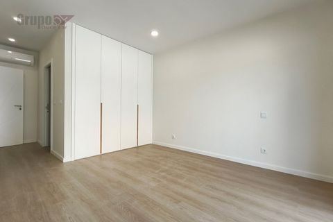 Villa i Quinta do Anjo, Setubal, Quinta do Anjo - € 600.000 | Ref: DLM1965 - foto 19