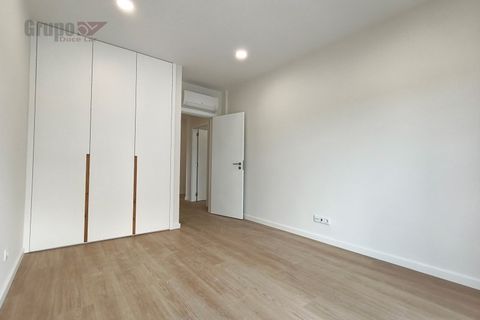 Villa i Quinta do Anjo, Setubal, Quinta do Anjo - € 600.000 | Ref: DLM1965 - foto 22