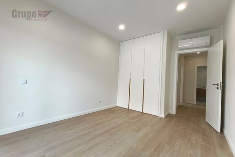 Villa i Quinta do Anjo, Setubal, Quinta do Anjo - € 600.000 | Ref: DLM1965 - foto 23