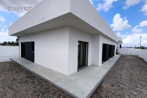 Villa i Quinta do Anjo, Setubal, Quinta do Anjo - € 600.000 | Ref: DLM1965 - foto 24