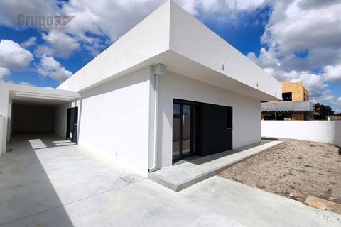 Villa i Quinta do Anjo, Setubal, Quinta do Anjo - € 600.000 | Ref: DLM1965 - foto 25
