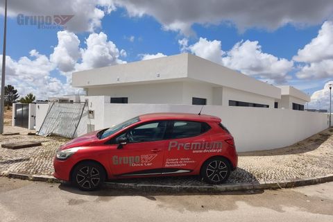 Villa i Quinta do Anjo, Setubal, Quinta do Anjo - € 600.000 | Ref: DLM1965 - foto 27