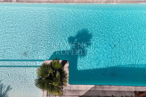 Landejendom i Flayosc, Var, Flayosc - € 680.000 | Ref: 1213 - foto 4