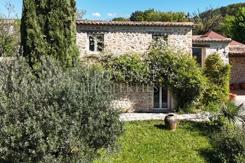 Landejendom i Flayosc, Var, Flayosc - € 680.000 | Ref: 1213 - foto 5